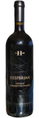 西方赤霞珠干紅葡萄酒(Hesperian Cabernet Sauvignon, Napa Valley, USA)