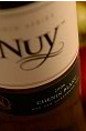 努伊酒莊霞多麗干白葡萄酒(Nuy Winery Chardonnay, Breede River Valley, South Africa)