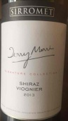 斯洛美签名之选设拉子-维欧尼红葡萄酒(Sirromet Wines Signature Collection Shiraz Viognier, Granite Belt, Australia)