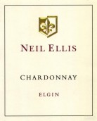 尼爾?埃利斯優(yōu)質埃爾金霞多麗干白葡萄酒(Neil Ellis Premium Elgin Chardonnay, Elgin, South Africa)