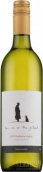 芬格富門柱系列霞多麗維歐尼干白葡萄酒(Ferngrove Vineyards You Me & the Gatepost Chardonnay - Viognier, Great Southern, Australia)