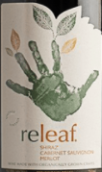 因布克欽佩酒莊寬慰混釀紅葡萄酒(Imbuko Releaf Red Blend, Wellington, South Africa)