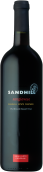 沙山小型桑嬌維薩干紅葡萄酒(Sandhill  Small Lots Sangiovese, Kelowna, Canada)