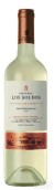 波爾多斯老藤長相思干白葡萄酒(Chateau Los Boldos Vielles Vignes Sauvignon Blanc, Cachapoal Valley, Chile)