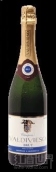 瓦帝維索酒莊莎瑪極干型起泡酒(Valdivieso Charmat Brut, Chile)