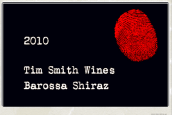 蒂姆史密斯酒莊設(shè)拉子紅葡萄酒(Tim Smith Wines Shiraz, Barossa Valley, South Australia)