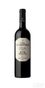 爾米尼亞酒莊特級珍藏紅葡萄酒(Vina Herminia Gran Reserva, Rioja DOCa, Spain)