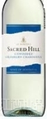 德保利圣山鴿籠白-霞多麗半干型白葡萄酒(De Bortoli Sacred Hill Unwooded Colombard - Chardonnay, Riverina, Astralia)