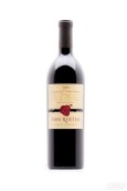 Van Ruiten Family Vineyards Cabernet Sauvignon, Lodi, USA