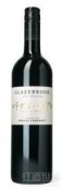 拉瓦地區(qū)珍藏梅洛-赤霞珠混釀干紅葡萄酒(Ngatarawa Glazebrook Regional Reserve Merlot - Cabernet Sauvignon, Hawke's Bay, New Zealand)
