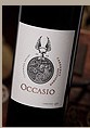 歐卡西歐德爾阿羅約園赤霞珠干紅葡萄酒(Occasio Del Arroyo Vineyard Cabernet Sauvignon, Livermore Valley, USA)