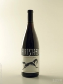 神馬酒莊黑皮諾干紅葡萄酒（威拉梅特谷）(Firesteed Pinot Noir, Willamette Valley, USA)