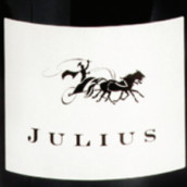 贊馬莊園朱利葉斯紅葡萄酒(Chateau Camplazens Julius, Languedoc-Roussillon, France)