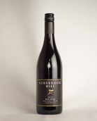 科斯布魯山酒莊鹿躍園西拉紅葡萄酒(Kersbrook Hill Stags Leap Vineyard Shiraz, Adelaide Hills, Australia)