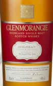 格蘭杰米爾尋蘇格蘭單一麥芽威士忌(Glenmorangie Milsean Highland Single Malt Scotch Whisky, Highlands, UK)