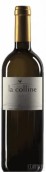 Chateau La Colline Blanc Sec, Bergerac, France