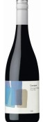 雅碧湖可拉黑皮諾干紅葡萄酒(Yabby Lake Vineyard Cooralook Pinot Noir, Mornington Peninsula, Australia)