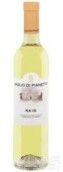 皮亞內托酒莊拉伊斯本質莫斯卡托甜白葡萄酒(Baglio di Pianetto Ra'is Essenza Moscato Terre Siciliane IGT, Sicily, Italy)