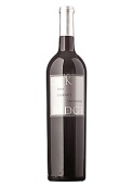 豪客赤霞珠干紅葡萄酒(Oak Ridge Vineyards Cabernet Sauvignon, Lodi, USA)