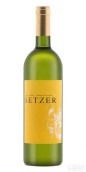 Weingut Setzer Gruner Veltliner Reserve Die Lage, Weinviertel, Austria