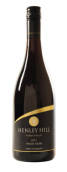 亨利山黑皮諾干紅葡萄酒(Henley Hill Pinot Noir, Yarra Valley, Australia)