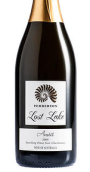 迷失湖埃米希霞多麗皮諾起泡酒(Lost Lake Amici Pinot Chardonnay Sparkling, Pemberton, Australia)