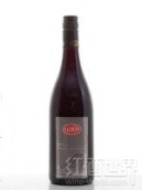 海夫納酒莊絲戴妃得天國梅洛干紅葡萄酒(Hafner Stettfelder Himmelreich Merlot Qba Trocken, Baden, Germany)