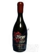 梅耶波特酒(Meyer Family Cellars Port, California, USA)