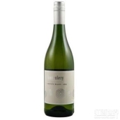 曼恩伯格白詩(shī)南干白葡萄酒(Mannenberg Chenin Blanc, Walker Bay, South Africa)