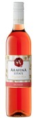 阿拉維納半干型桃紅葡萄酒(Aravina Estate Rose, Margaret River, Australia)