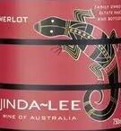 金達(dá)利梅洛紅葡萄酒(Jindalee Estate Merlot, Murray Darling, Australia)