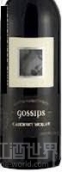 沃爾本酒莊八卦赤霞珠-梅洛紅葡萄酒(Warburn Estate Gossips Cabernet-Merlot, South Eastern Australia, Australia)