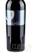 奧利瓦雷斯酒莊陳釀紅葡萄酒(Bodegas Olivares Crianza, Jumilla, Spain)