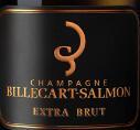 沙龍貝爾特極干型香檳(Champagne Billecart-Salmon Extra-Brut, Champagne, France)