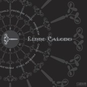 Linne Calodo Problem Child Zinfandel-Mourvedre-Syrah, Paso Robles, USA