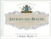 亞伯必修薩維尼雷博納干白葡萄酒(Albert Bichot Savigny-Les-Beaune Blanc, Cote de Beaune, France)