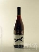 神馬酒莊褒獎(jiǎng)黑皮諾干紅葡萄酒(Firesteed Citation Pinot Noir, Oregon, USA)