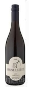 肯納黑皮諾干紅葡萄酒(Kerner Estate Pinot Noir, Marlborough, New Zealand)