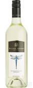 柳橋飛龍長(zhǎng)相思賽美蓉干白葡萄酒(Willow Bridge Estate Dragonfly Sauvignon Blanc - Semillon, Ferguson Valley, Australia)