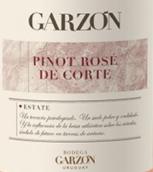 嘉頌酒莊莊園黑皮諾桃紅葡萄酒(Bodega Garzon Estate Pinot Noir Rose, Maldonado, Uruguay)