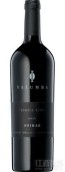 御蘭堡巴索園西拉干紅葡萄酒(Yalumba Single Site Bartholomaeus Vineyard Shiraz, South Australia, Australia)