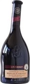 香奈創(chuàng)始人特釀珍藏梅洛-赤霞珠干紅葡萄酒(J.P. Chenet Premier de Cuvee-Founder's Reserve Merlot - Cabernet Sauvignon, Vin de Pays d'Oc, France)