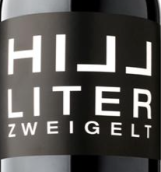 里奧希林格酒莊希爾單升茨威格紅葡萄酒(Leo Hillinger Hill Liter Zweigelt, Burgenland, Austria)