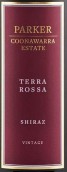 帕克酒莊紅土地設(shè)拉子紅葡萄酒(Parker Coonawarra Estate Terra Rossa Shiraz, Coonawarra, Australia)