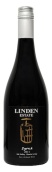 林登西拉干紅葡萄酒(Linden Estate Syrah, Hawke's Bay, New Zealand)