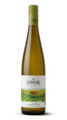 卡若蘭酒莊瓊瑤漿白葡萄酒(Caroline Cellars Farmer’s Gewurztraminer VQA, Ontario, Canada)