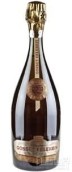 哥塞歡慶年份桃紅香檳(Champagne Gosset Celebris Rose Millesime, Champagne, France)