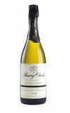 浮云馬斯頓山霞多麗起泡酒(Passing Clouds Macedon Ranges Daylsford Sparkling Chardonnay, Victoria, Australia)