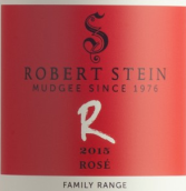 羅伯特斯坦恩桃紅葡萄酒(Robert Stein Vineyard Rose, Mudgee, Australia)