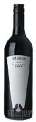 Tim Gramp McLaren Vale Shiraz, Fleurieu, Australia